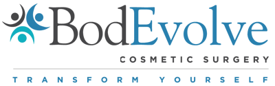 BodEvolve Cosmetic Surgery