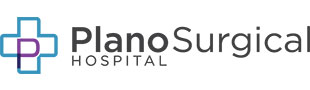 Plano Surgical Hospital Logo